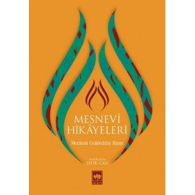 Mesnevi Hikayeleri Mesnevi Hikayeleri