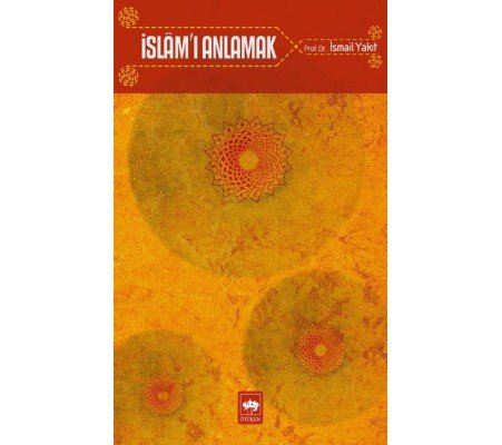 İslamı Anlamak