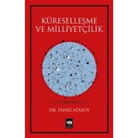 Küreselleşme ve Milliyetçilik