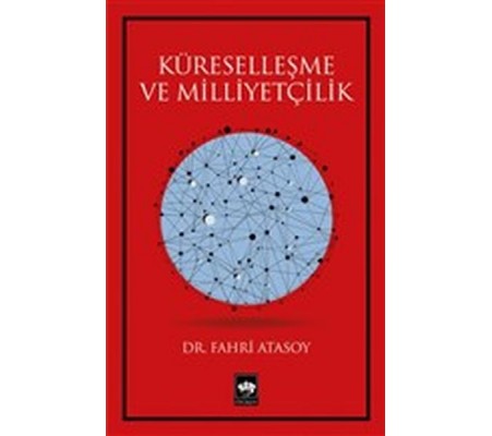 Küreselleşme ve Milliyetçilik