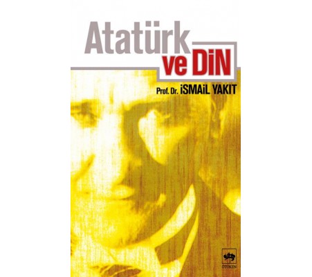 Atatürk ve Din