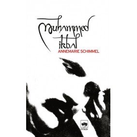 Muhammed İkbal Muhammed İkbal