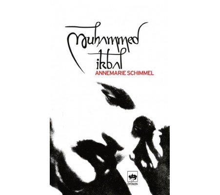 Muhammed İkbal Muhammed İkbal