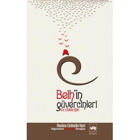 Belhin Güvercinleri Belhin Güvercinleri