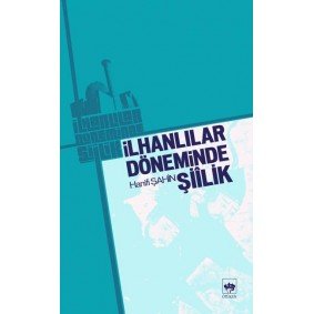 İlhanlılar Döneminde Şiilik İlhanlılar Döneminde Şiilik