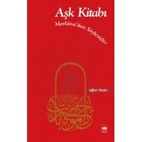 Aşk Kitabı Aşk Kitabı