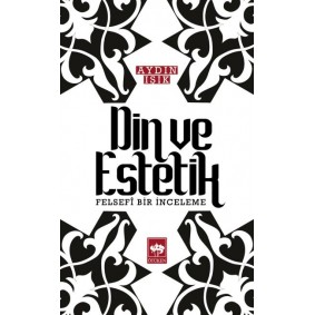 Din ve Estetik