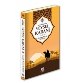 Veysel Karani Veysel Karani