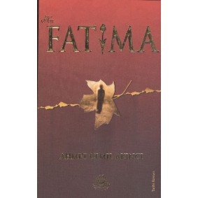 Hz. Fatima Hz. Fatima