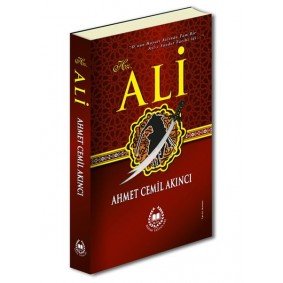 Hz. Ali Hz. Ali
