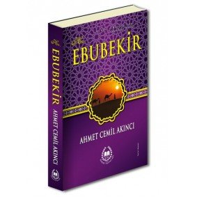 Hz. Ebubekir Hz. Ebubekir