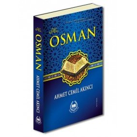 Hz. Osman Hz. Osman
