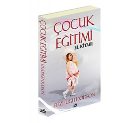 Çocuk Eğitimi El Kitabı