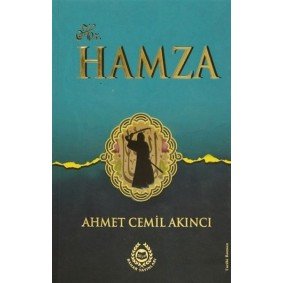Hz. Hamza Hz. Hamza