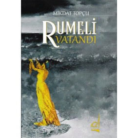 Rumeli Vatandı Rumeli Vatandı