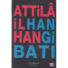 Hangi Batı