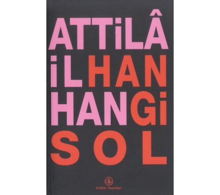 Hangi Sol