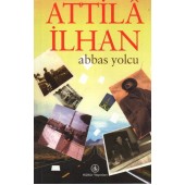 Abbas Yolcu