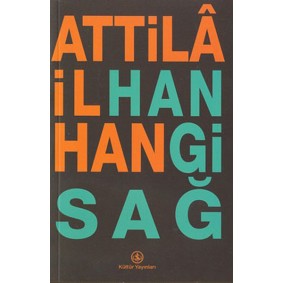Hangi Sağ Hangi Sağ