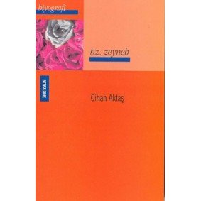 Hz. Zeyneb Hz. Zeyneb
