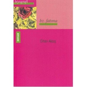 Hz. Fatıma Hz. Fatıma