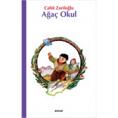 Ağaç Okul
