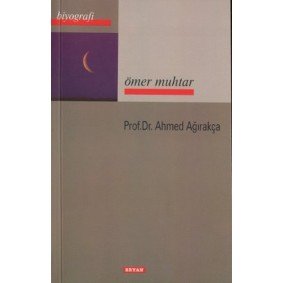 Ömer Muhtar Ömer Muhtar