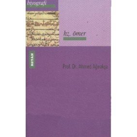 Hz. Ömer Hz. Ömer