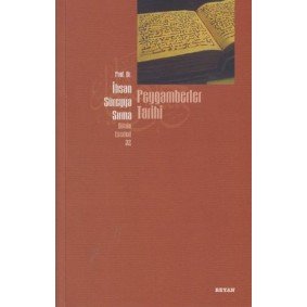 Peygamberler Tarihi Peygamberler Tarihi