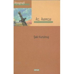 Hz. Hamza Hz. Hamza