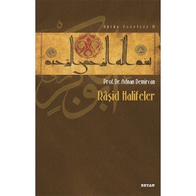 Raşid Halifeler Raşid Halifeler