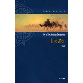 Emeviler Emeviler