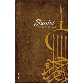İbadet İbadet