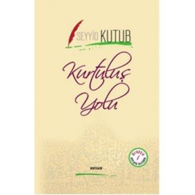 Kurtuluş Yolu (Ciltli) Kurtuluş Yolu (Ciltli)
