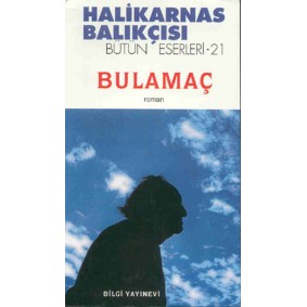 Bulamaç Bulamaç