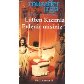 Lütfen Kızımla Evlenir misiniz? Bütün Oyunları 1 Lütfen Kızımla Evlenir misiniz? Bütün Oyunları 1