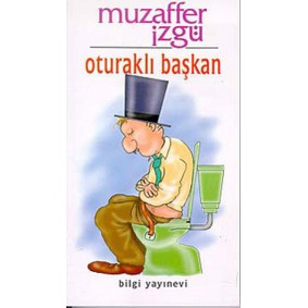 Oturaklı Başkan Oturaklı Başkan