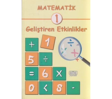 Matematik 1