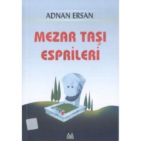 Mezar Taşı Esprileri