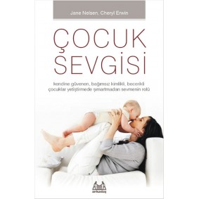 Çocuk Sevgisi Çocuk Sevgisi