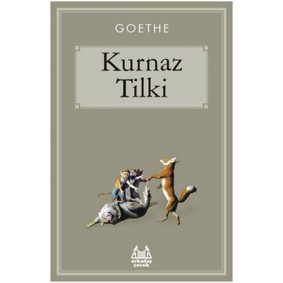 Kurnaz Tilki Kurnaz Tilki