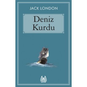 Deniz Kurdu Deniz Kurdu