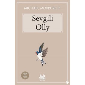 Sevgili Olly Sevgili Olly