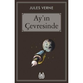 Ayın Çevresinde Ayın Çevresinde