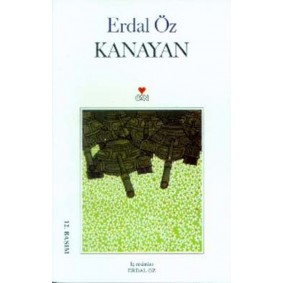 Kanayan Kanayan