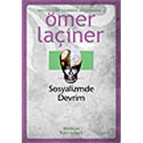 Sosyalizmde Devrim Sosyalizmi Yeniden Düşünmek 2 Sosyalizmde Devrim Sosyalizmi Yeniden Düşünmek 2