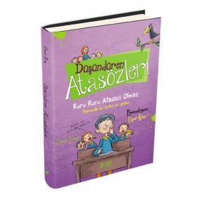 Yuva Düşündüren Atasözleri Yuva Düşündüren Atasözleri