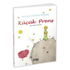 Küçük Prens Küçük Prens