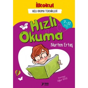 Hızlı Okuma İlk Okul Hızlı Okuma Teknikleri Hızlı Okuma İlk Okul Hızlı Okuma Teknikleri