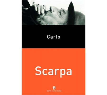 Carlo Scarpa